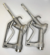 Fuel nozzle gas for sale  Vancouver