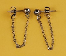 chainlink posts for sale chainlink posts for sale Vermilion