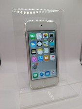 Apple ipod touch for sale  LONDON