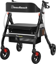 Blessreach heavy duty for sale  Monroe
