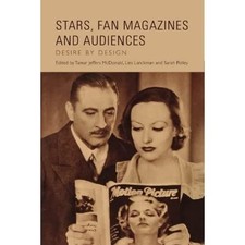 Stars fan magazines for sale  Springdale