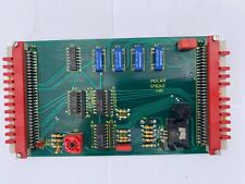 1pc polar circuit d'occasion  Grez-sur-Loing