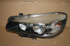 Genuine bmw series for sale  BARKING