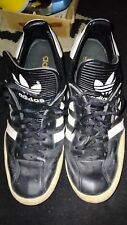 Retro adidas samba for sale  WEDNESBURY