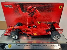 Hot wheels ferrari usato  Arese