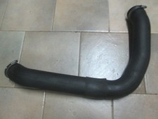 Manicotto turbina superiore usato Manicotto turbina superiore usato  Castellana Grotte