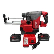 Milwaukee 2915 22de for sale  Madison