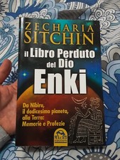 Libro perduto del usato  Vigonovo