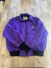 Vintage royal pacific for sale  Denver