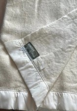Whitney pure wool for sale  BALLYNAHINCH