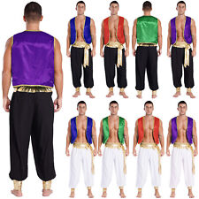 Herren kostüm glitzer gebraucht kaufen  Bremen