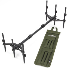 Ngt rod pod for sale  COWBRIDGE