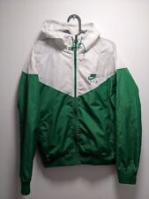 Nike windrunner vintage for sale  LEEDS