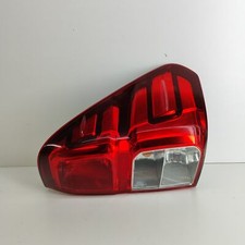 TOYOTA HILUX 8 AN110 Fanale posteriore destro 81550-0K261 2017 24389828 comprar usado  Enviando para Brazil