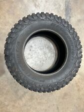 Bfgoodrich mud terrian for sale  Irving