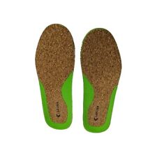 Cariuma insoles bio for sale  Webster