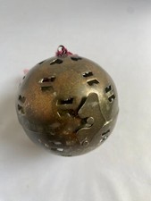 Silver plated hinged for sale  Allentown