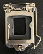 Sockel 115x foxconn gebraucht kaufen  Geesthacht