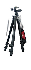 Vanguard tracker heavy for sale  LONDON