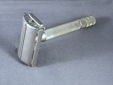 Gillette super speed for sale  Missoula