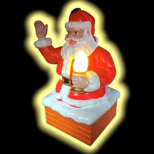Santa magic chriatmas for sale  Joplin
