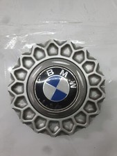 Genuine bmw bbs for sale  SLOUGH