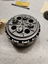 Yamaha xt250 clutch for sale  La Grange