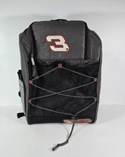 Rare vintage dale for sale  Ocala
