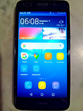 Huawei smartphon scl usato  Larciano