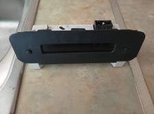 Peugeot 206 radio for sale  BLACKPOOL