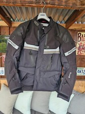 Revit dominator gtx for sale  SUDBURY