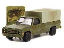 Chevrolet m1008 with gebraucht kaufen  Maintal