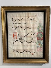 Medieval saint george for sale  Portland