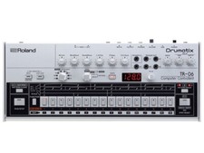 Roland exdemo usato  Napoli