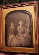 Wonderful quarter plate for sale  Torrington