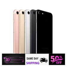 Apple iphone unlocked for sale  Houston