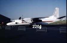 2204 antonov hungarian for sale  BRIGHTON