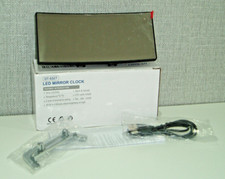 battery powered led mirror for sale battery powered led mirror for sale LOANHEAD