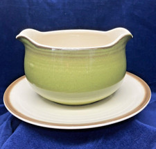 Poppytrail gravy boat for sale  Arlington