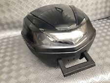 Baule bauletto honda usato  Roma