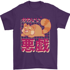 Kawaii red panda for sale  COVENTRY