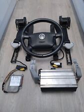 Mk4 golf airbag for sale  WEST BROMWICH