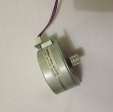 Motor windkraft drucker gebraucht kaufen  Koblenz