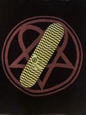 Bam margera deck for sale  Portland