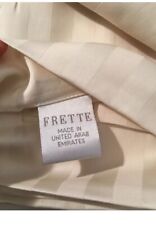 New frette sophia for sale  Shipping to Ireland