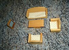 Möbel puppenstube holz gebraucht kaufen  Penig