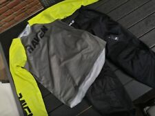 Motocross trikot shirt gebraucht kaufen  Moers