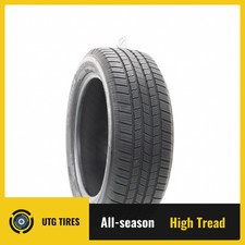 Used 235 55r19 for sale  Chicago