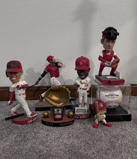 Game Used Memorabilia for sale  Saint Charles
