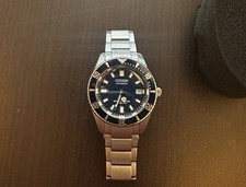 Citizen men automatic for sale  Fort George G Meade